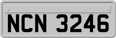 NCN3246