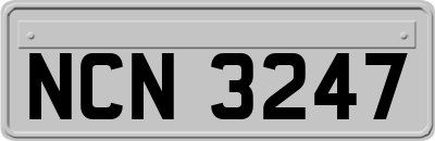 NCN3247