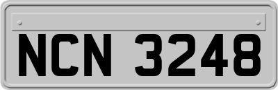 NCN3248