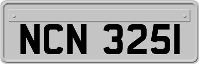 NCN3251