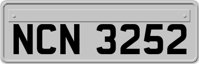 NCN3252