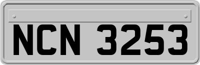 NCN3253