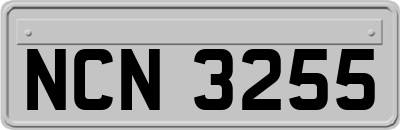 NCN3255