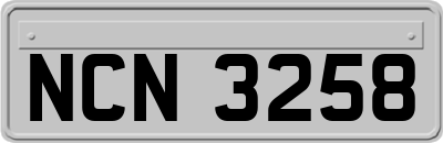 NCN3258