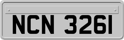 NCN3261