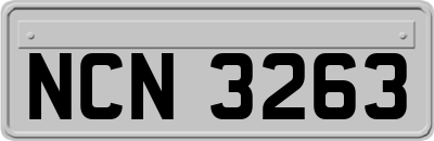 NCN3263