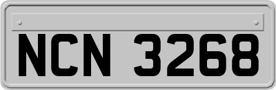 NCN3268