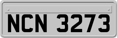NCN3273