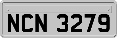 NCN3279