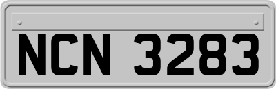 NCN3283