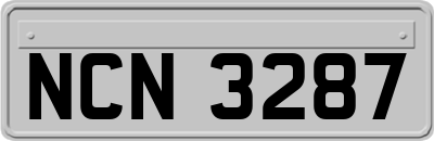 NCN3287