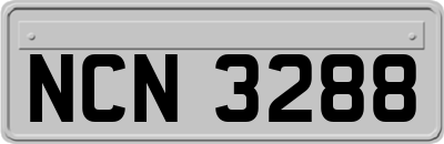 NCN3288