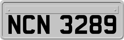 NCN3289