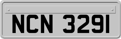 NCN3291