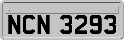 NCN3293