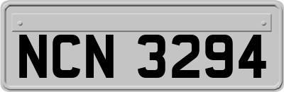 NCN3294