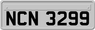 NCN3299