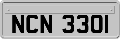 NCN3301
