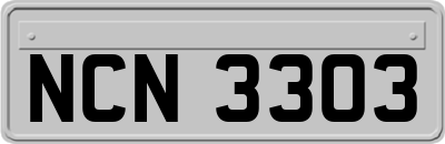 NCN3303