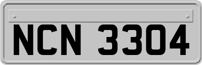 NCN3304