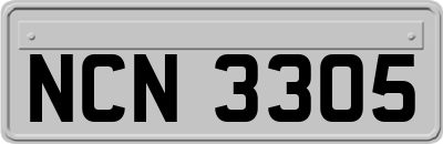 NCN3305