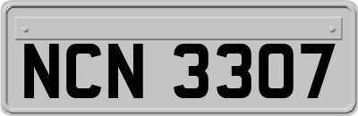 NCN3307