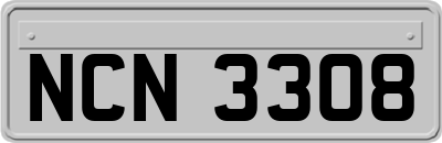 NCN3308
