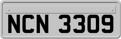 NCN3309