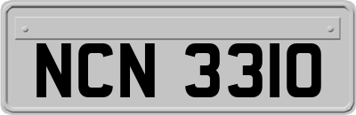 NCN3310