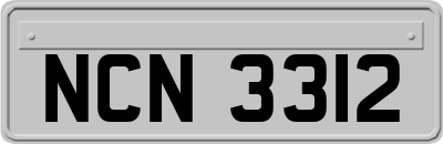 NCN3312
