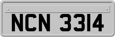 NCN3314