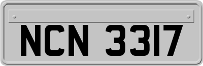 NCN3317