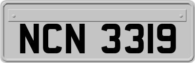 NCN3319