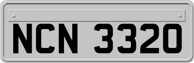 NCN3320