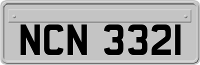 NCN3321