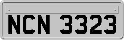 NCN3323