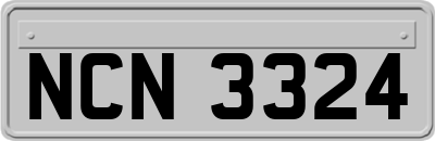 NCN3324
