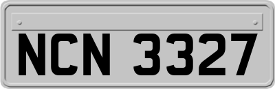 NCN3327