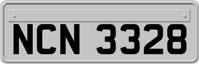 NCN3328