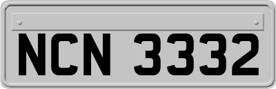 NCN3332