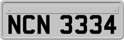 NCN3334