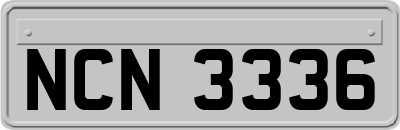 NCN3336