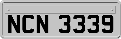 NCN3339