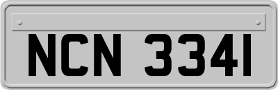 NCN3341