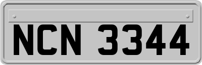 NCN3344
