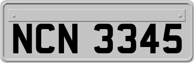 NCN3345