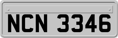 NCN3346