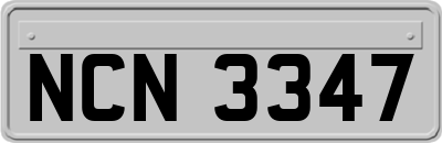 NCN3347