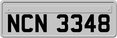 NCN3348
