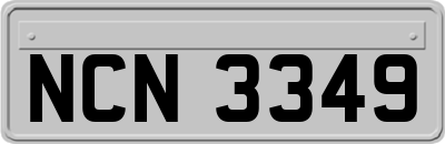 NCN3349